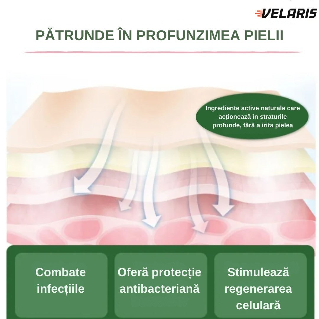 Șosete mască exfoliantă pentru picioare, 1 pereche, hidratare intensă, piele mătăsoasă și calmă
