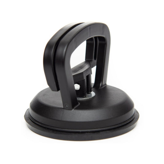Ventuza puternica pentru indepartarea indoiturilor auto, reparare caroserie, diametru intre 5 si 8 cm