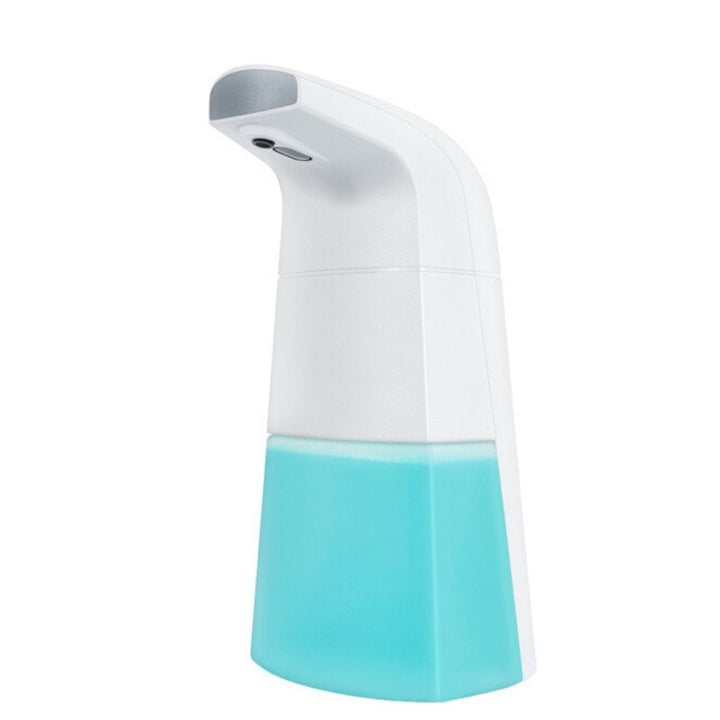 Dispenser automat săpun lichid, senzor fără contact, 250 ml