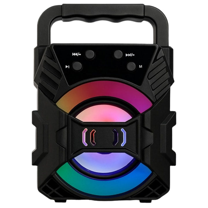 Difuzor portabil mini