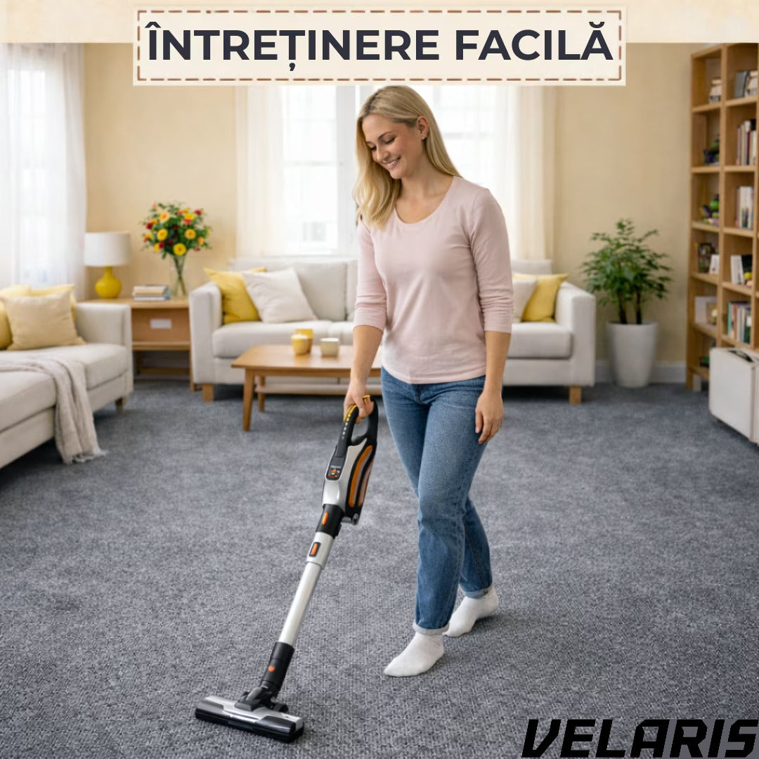 Mocheta scari dale autoadezive 60x60 cm, 1 buc. mocheta textila, ajustabila, montaj rapid fara unelte, curatare usoara, potrivita pentru scari, camera copiilor, dressing, aplicare rapida