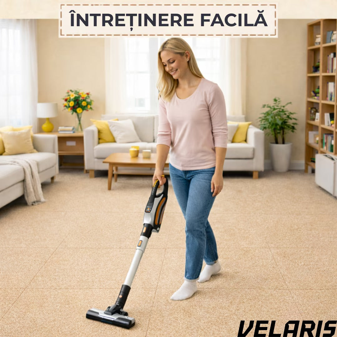 Mocheta scari dale autoadezive 60x60 cm, 1 buc. mocheta textila, ajustabila, montaj rapid fara unelte, curatare usoara, potrivita pentru scari, camera copiilor, dressing, aplicare rapida