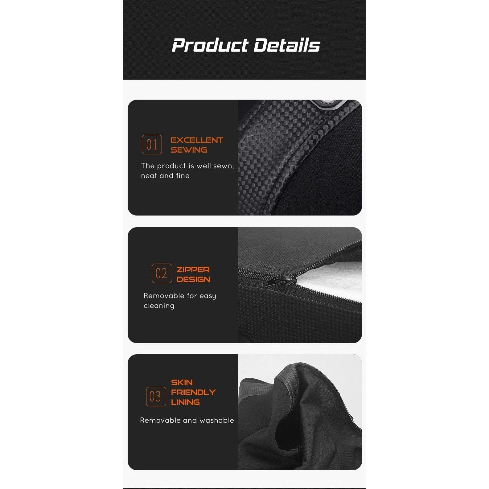Aparat de Masaj pentru Picioare si Gambe cu Caldura, Masaj Shiatsu cu Role pentru Tesuturi Profunde, Alimentare la Priza, Reducere Durere, Circulatie Sanguina Imbunatatita, Material PU