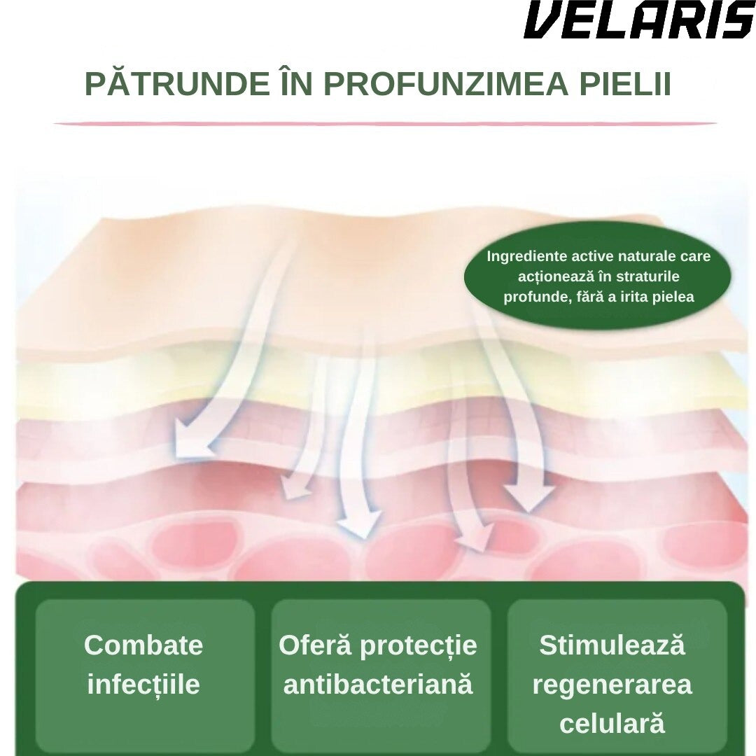 Sosete cu masca exfolianta pentru picioare, 1 pereche, hidratare intensa, exfoliere delicata, eliminarea mirosurilor, ingrijire naturala pentru piele catifelata
